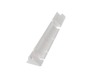 12746400-3-S-Frigidaire-5304523036-INSULATION