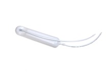 TANK – Part Number: 5304523037