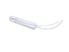12746401-2-S-Frigidaire-5304523037-TANK