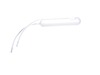 12746401-3-S-Frigidaire-5304523037-TANK