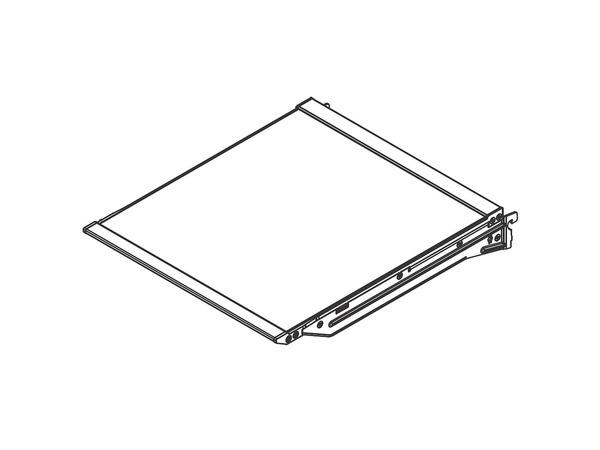 12746405-1-M-Frigidaire-5304523041-SHELF