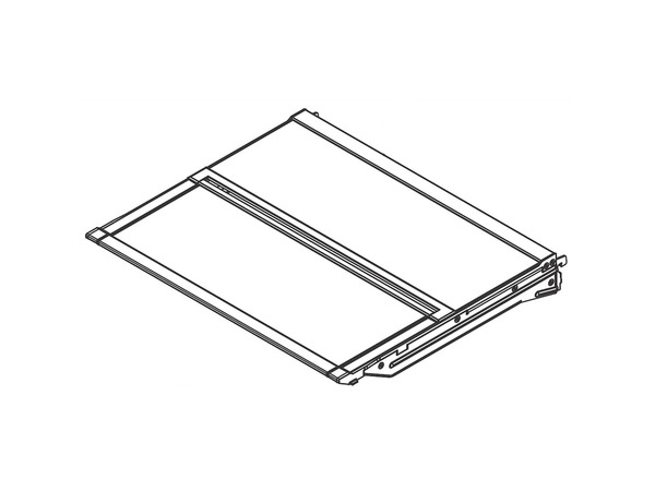 12746408-1-M-Frigidaire-5304523044-SHELF