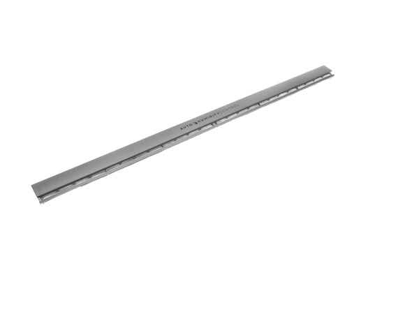 12746412-1-M-Frigidaire-5304523048-HOUSING