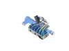12746416-3-S-Frigidaire-5304523052-VALVE-WATER