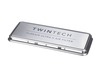 COVER – Part Number: 5304523057