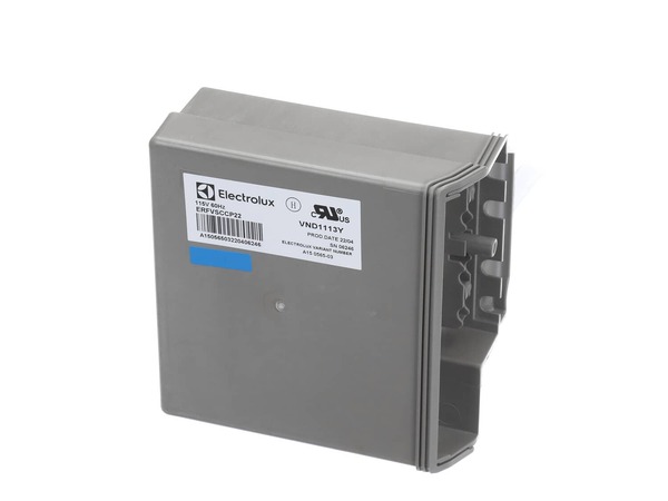 12746425-1-M-Frigidaire-5304523061-CONTROL-ELECTRICAL