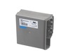 CONTROL-ELECTRICAL – Part Number: 5304523061