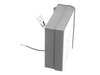 12746425-3-S-Frigidaire-5304523061-CONTROL-ELECTRICAL
