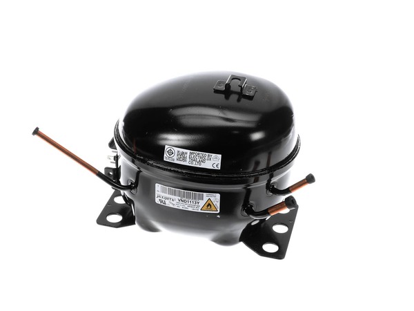 12746426-1-M-Frigidaire-5304523062-COMPRESSOR