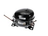 COMPRESSOR – Part Number: 5304523062