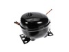 12746426-2-S-Frigidaire-5304523062-COMPRESSOR