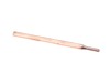 TUBE – Part Number: 5304523065