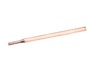 12746429-2-S-Frigidaire-5304523065-TUBE