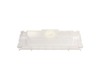 COVER – Part Number: 5304523067