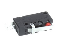 SWITCH – Part Number: 5304523072