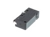 12746436-2-S-Frigidaire-5304523072-SWITCH