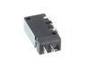 12746436-3-S-Frigidaire-5304523072-SWITCH