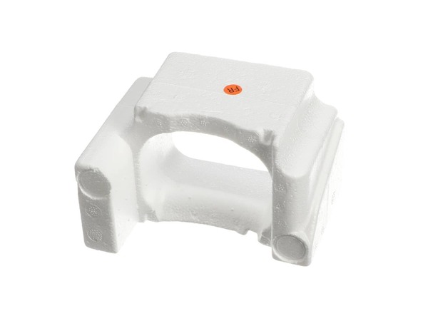 12746437-1-M-Frigidaire-5304523073-Air Duct