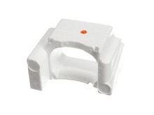 Air Duct – Part Number: 5304523073