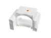 Air Duct – Part Number: 5304523073