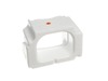 12746437-2-S-Frigidaire-5304523073-Air Duct