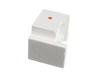 12746437-3-S-Frigidaire-5304523073-Air Duct