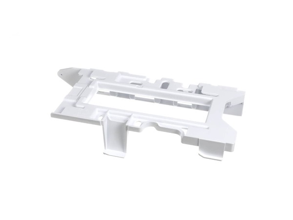 12746439-1-M-Frigidaire-5304523075-BRACKET