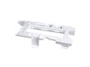 BRACKET – Part Number: 5304523075