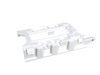 12746439-2-S-Frigidaire-5304523075-BRACKET