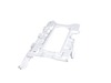 12746439-3-S-Frigidaire-5304523075-BRACKET