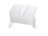 COVER – Part Number: 5304523076