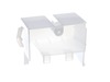 12746440-2-S-Frigidaire-5304523076-COVER