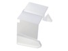 12746440-3-S-Frigidaire-5304523076-COVER