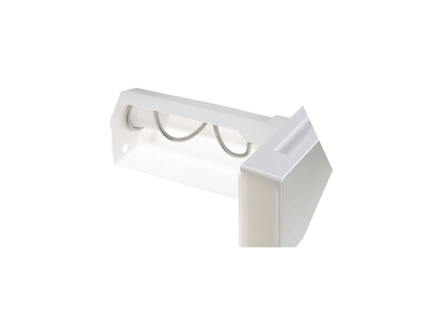 12746441-1-M-Frigidaire-5304523077-CONTAINER
