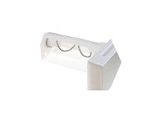 CONTAINER – Part Number: 5304523077