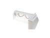 CONTAINER – Part Number: 5304523077