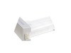 12746441-2-S-Frigidaire-5304523077-CONTAINER