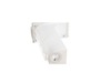12746441-3-S-Frigidaire-5304523077-CONTAINER