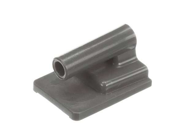 12746465-1-M-Frigidaire-5304523102-HINGE