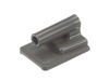 HINGE – Part Number: 5304523102