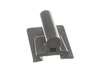 12746465-2-S-Frigidaire-5304523102-HINGE