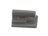 12746465-3-S-Frigidaire-5304523102-HINGE