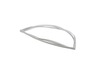Gasket – Part Number: 5304523138