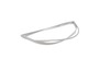 12746500-2-S-Frigidaire-5304523138-Gasket