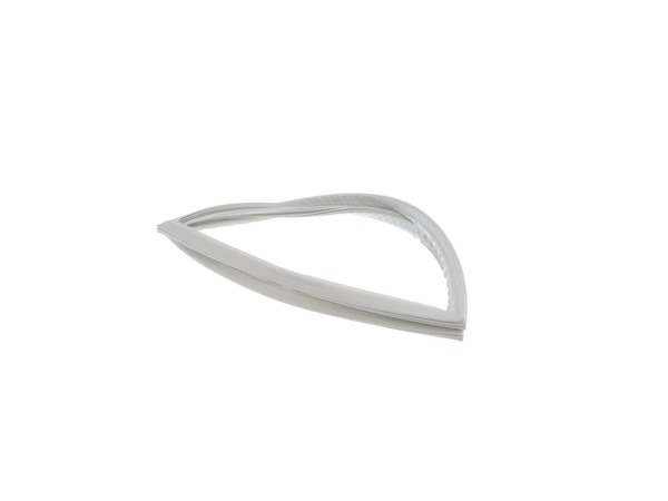 12746501-1-M-Frigidaire-5304523139-GASKET