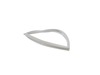 GASKET – Part Number: 5304523139