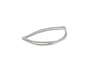 12746501-2-S-Frigidaire-5304523139-GASKET