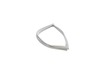 12746501-3-S-Frigidaire-5304523139-GASKET