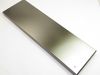 DRAWER & DOOR PANEL KIT – Part Number: 5304523142