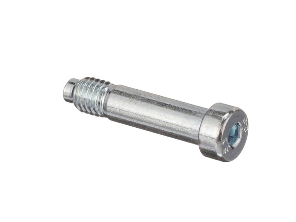 12746503-1-M-Frigidaire-5304523151-SHAFT